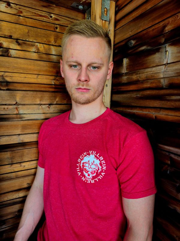 Skalle